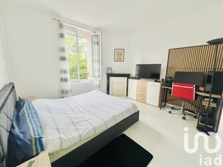  Maison � vendre 4 pi�ces 68 m�