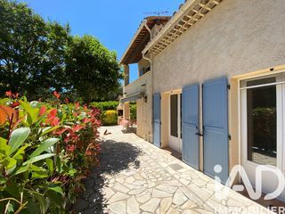  Maison � vendre 6 pi�ces 140 m�