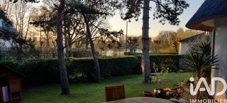  Maison � vendre 7 pi�ces 120 m�