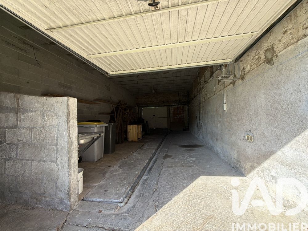 � vendre  Maison Reyni�s (82370)