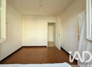  Maison � vendre 2 pi�ces 45 m�