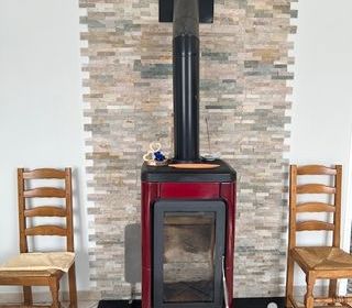  Maison � vendre 5 pi�ces 102 m�