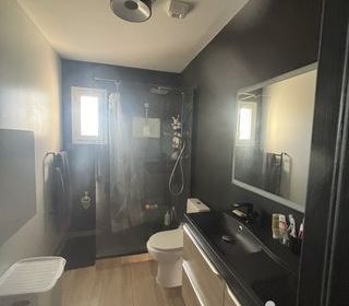  Maison � vendre 4 pi�ces 93 m�