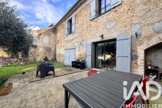  Maison � vendre 5 pi�ces 190 m�