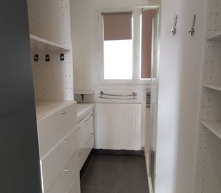  Maison � vendre 6 pi�ces 126 m�