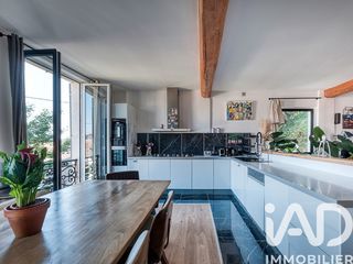  Maison � vendre 6 pi�ces 147 m�