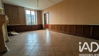  Maison � vendre 6 pi�ces 168 m�