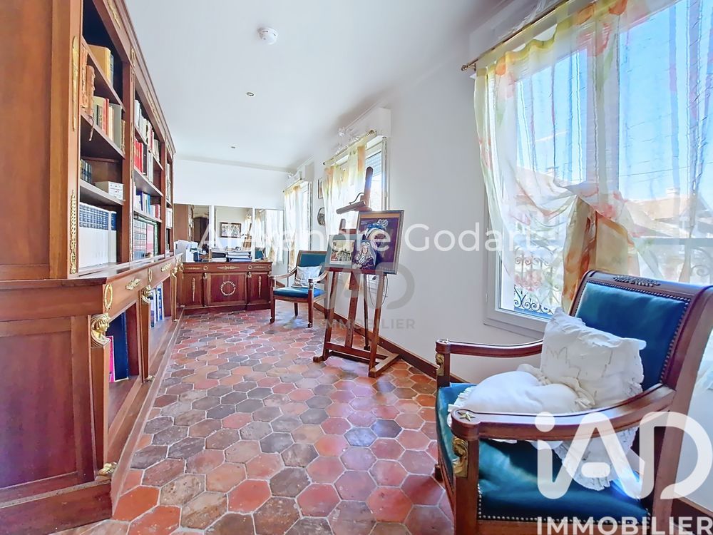 � vendre  Maison Coubert (77170)