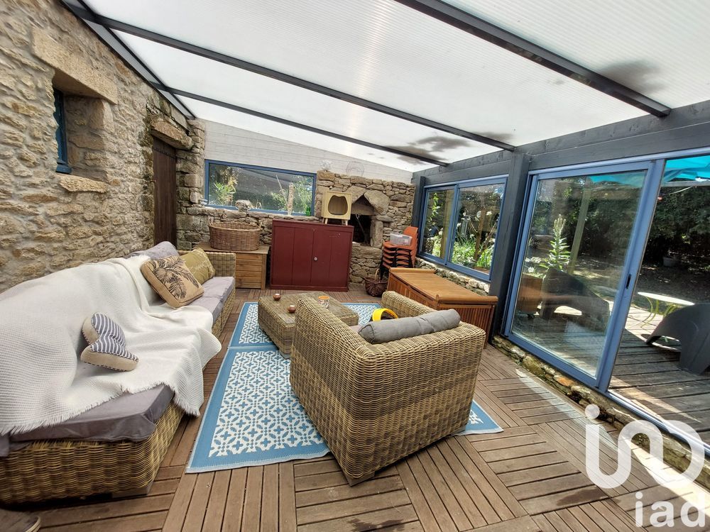 � vendre  Maison Gu�rande (44350)