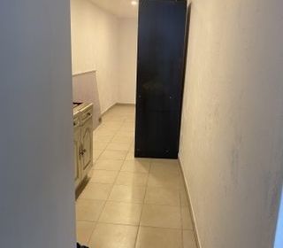  Appartement � louer 2 pi�ces 61 m�