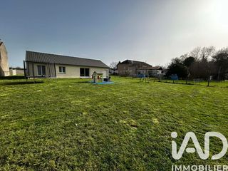  Maison � vendre 5 pi�ces 103 m�