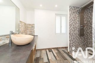  Maison � vendre 5 pi�ces 135 m�