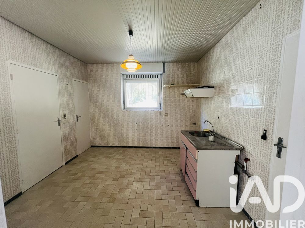 � vendre  Maison Bandol (83150)