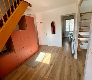  Maison � vendre 5 pi�ces 90 m�