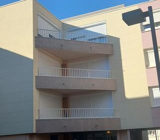  Appartement � vendre 5 pi�ces 94 m�