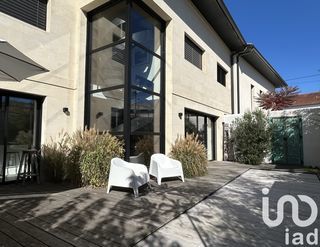  Maison � vendre 5 pi�ces 132 m�