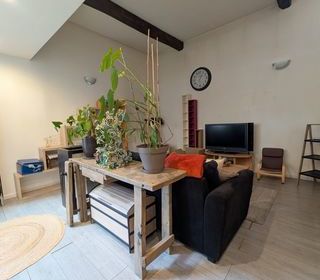  Maison � louer 4 pi�ces 130 m�