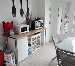  Immeuble � vendre 198 m�