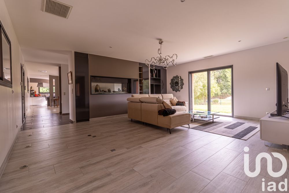 � vendre  Maison Montauban (82000)