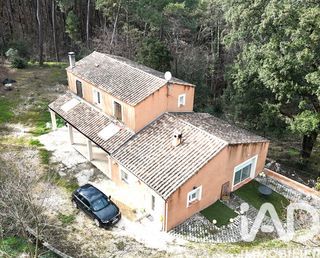  Maison � vendre 6 pi�ces 157 m�