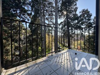  Appartement � vendre 2 pi�ces 54 m�