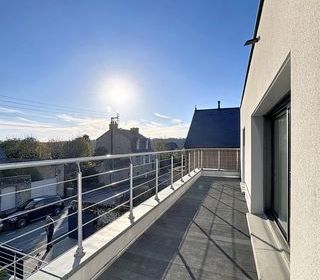  Maison � vendre 9 pi�ces 166 m�