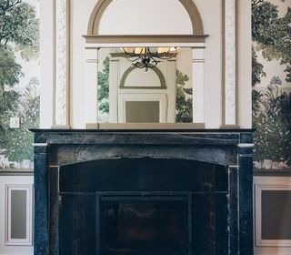  Maison � vendre 12 pi�ces 328 m�