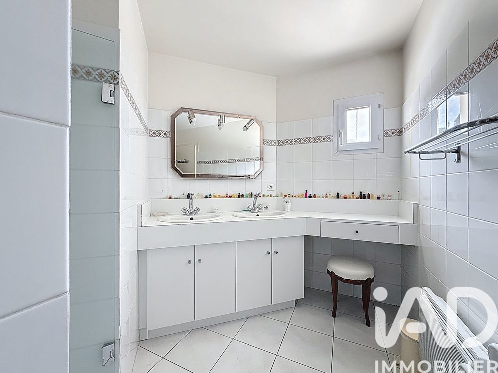 � vendre  Maison La Couarde-sur-Mer (17670)