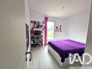  Maison � vendre 3 pi�ces 78 m�