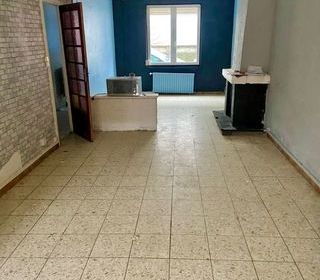  Maison � vendre 4 pi�ces 75 m�