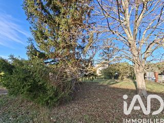  Maison � vendre 5 pi�ces 102 m�