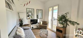  Maison � vendre 6 pi�ces 150 m�