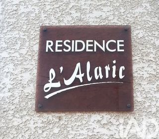  Parking / Garage � vendre 13 m�