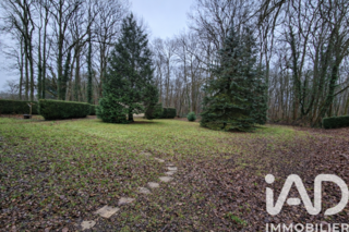  Maison � vendre 4 pi�ces 87 m�