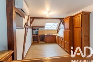  Appartement � louer 4 pi�ces 98 m�