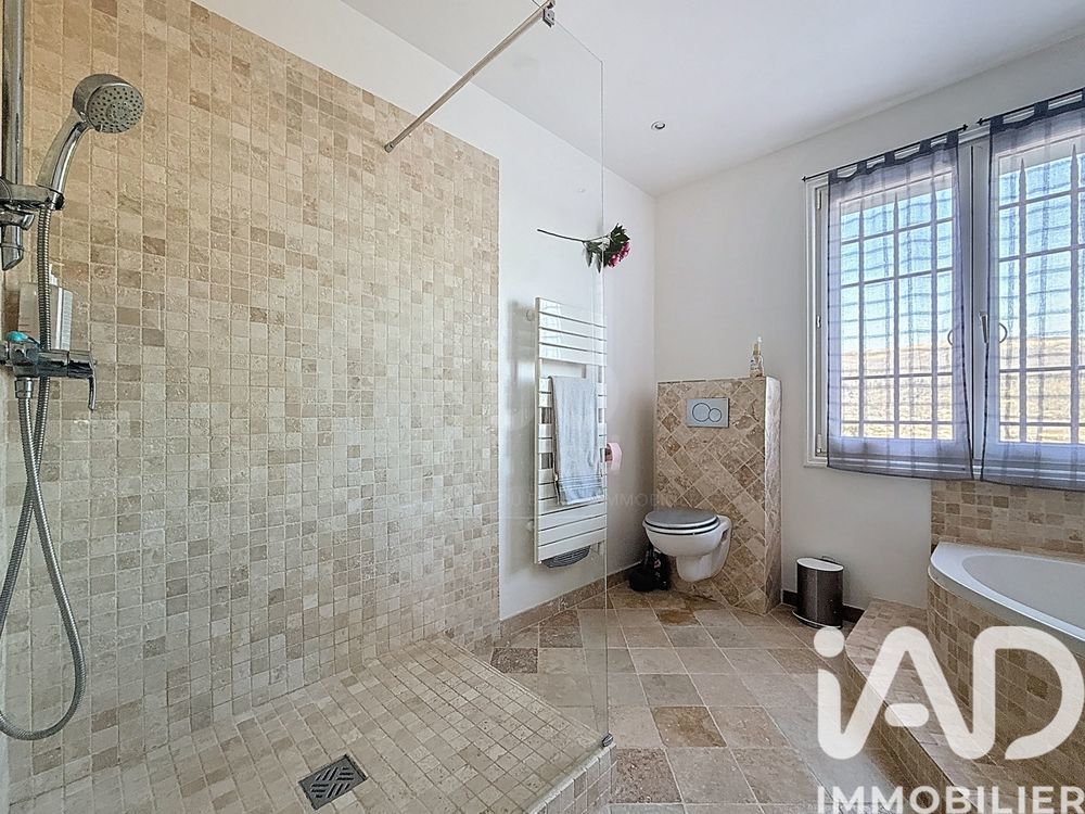 � vendre  Maison Peymeinade (06530)