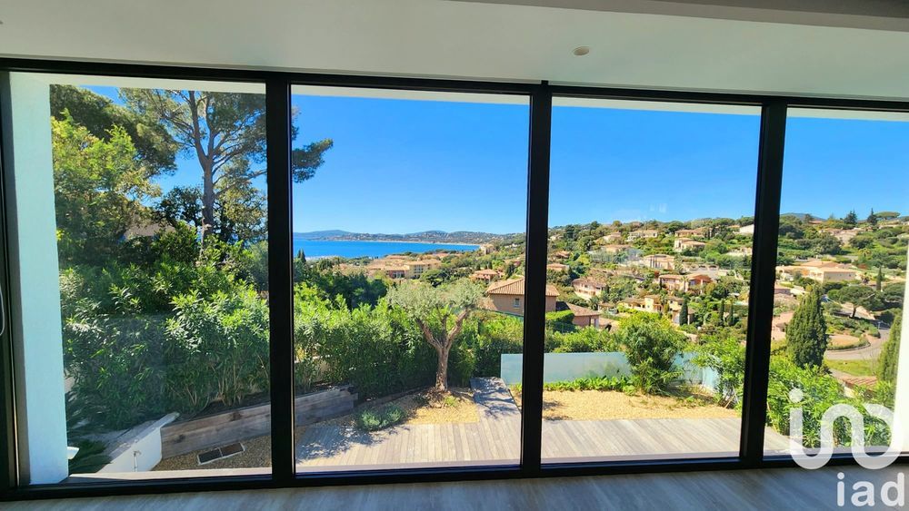 � vendre  Villa Les Issambres (83380)