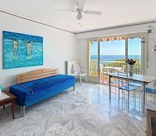  Appartement � vendre 2 pi�ces 46 m�