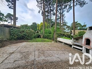  Maison � vendre 6 pi�ces 175 m�