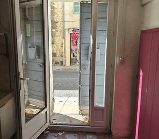  Maison � vendre 7 pi�ces 230 m�