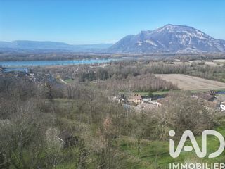  Maison � vendre 6 pi�ces 166 m�