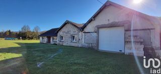  Maison � vendre 5 pi�ces 177 m�