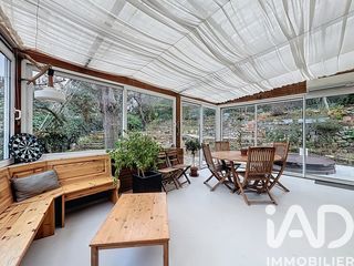  Maison � vendre 5 pi�ces 140 m�