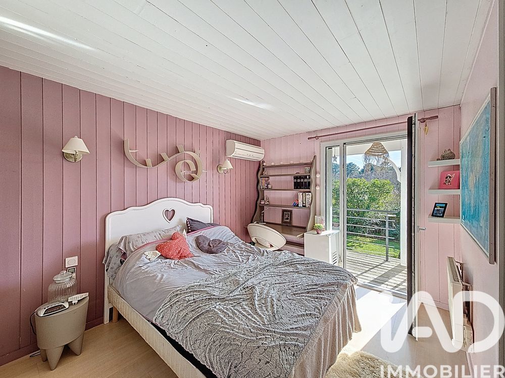 � vendre  Maison Gujan-Mestras (33470)