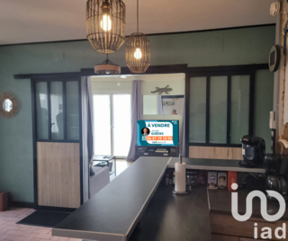  Maison � vendre 5 pi�ces 118 m�