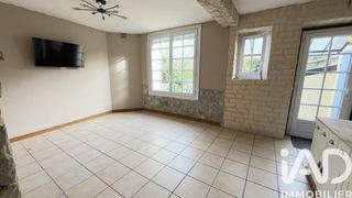  Maison � vendre 4 pi�ces 71 m�