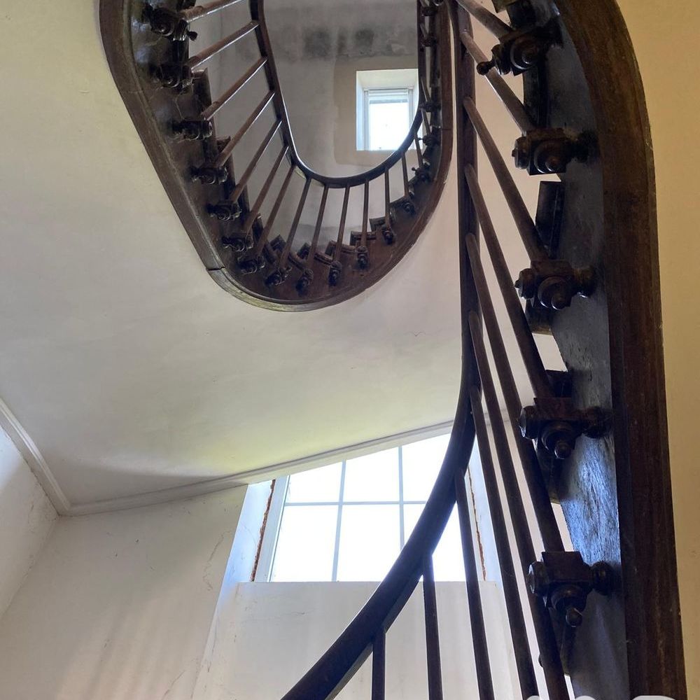 � vendre  Maison Paimpol (22500)