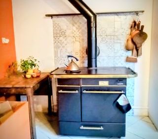  Maison � vendre 9 pi�ces 322 m�