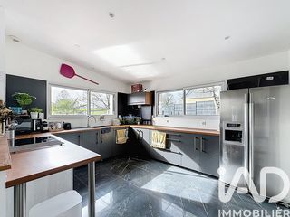  Maison � vendre 5 pi�ces 135 m�