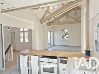  Maison � vendre 7 pi�ces 135 m�